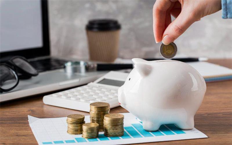 invest in mutual fund